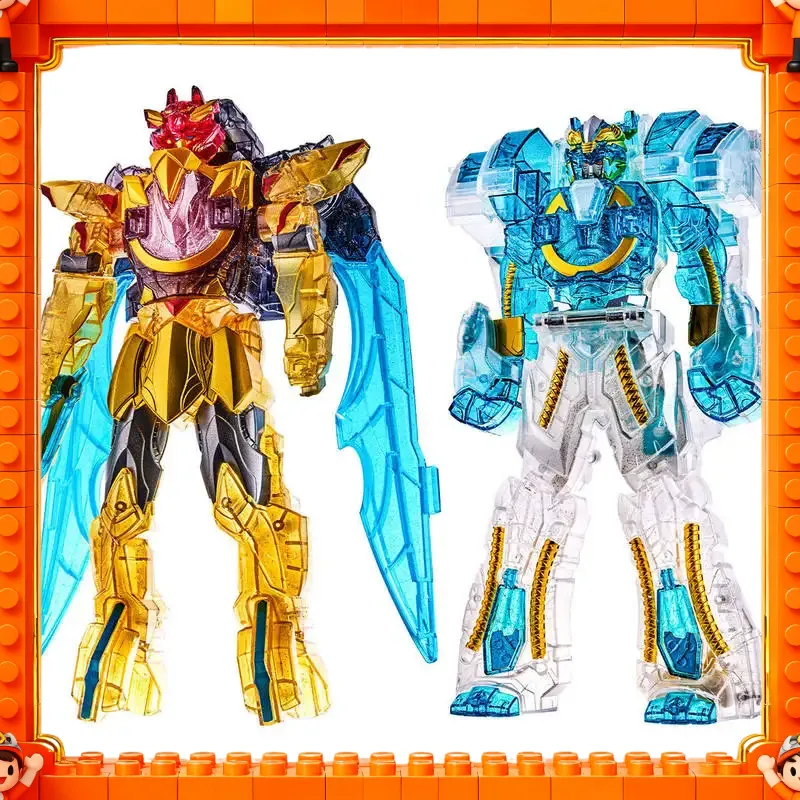本物のバンダイ No.1 Sentai Gozyuger D - Cosplay Prop Dagger のレビューと価格