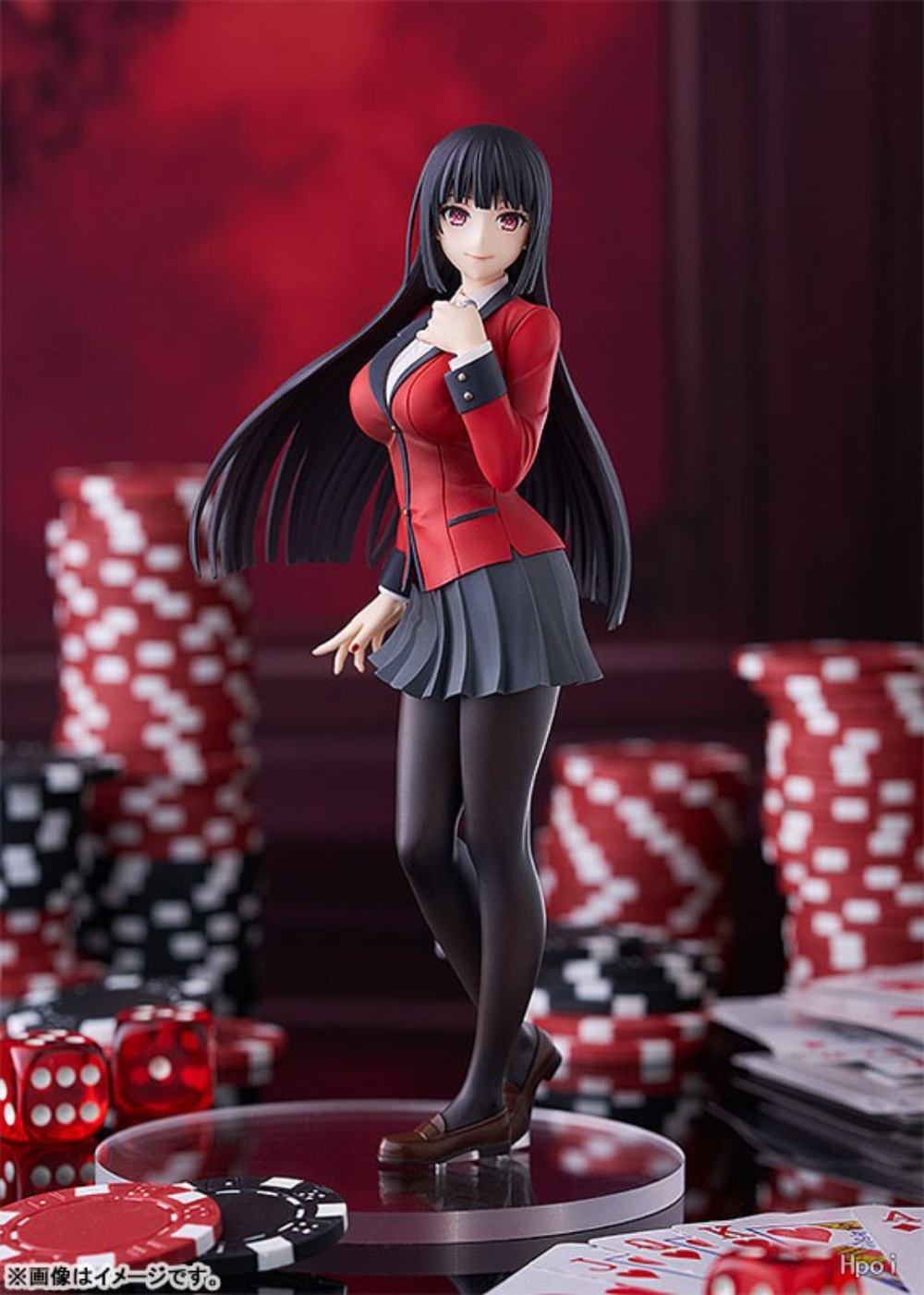100% オリジナル正規品 在庫あり グッドスマイルカンパニ - Good Smile Company Pop Up Parade のレビューと価格