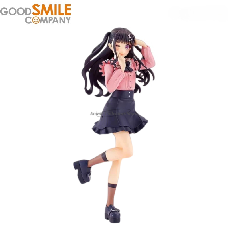 在庫あり オリジナル GOOD SMILE COMPANY  - Good Smile Company Pop Up Parade のレビューと価格