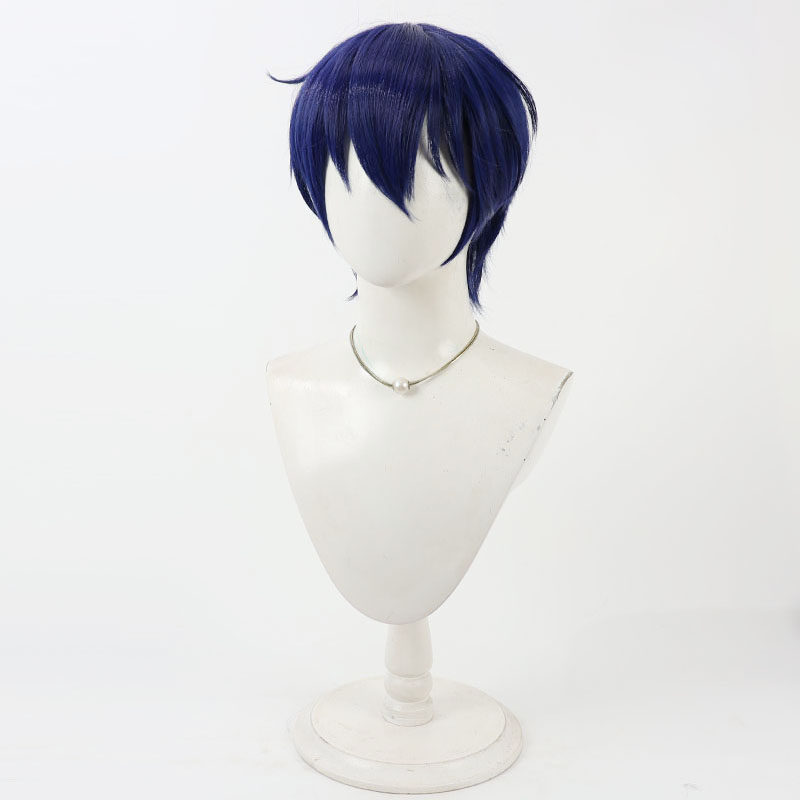 アニメファイアーエムブレム: エンブレムの謎 マース コスプ - Cosplay Fire Prop のレビューと価格