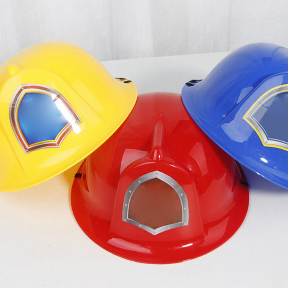 2個入り、本物そっくりの炎の小道具。子供向けのロールプレイ、 - Cosplay Fire Prop のレビューと価格