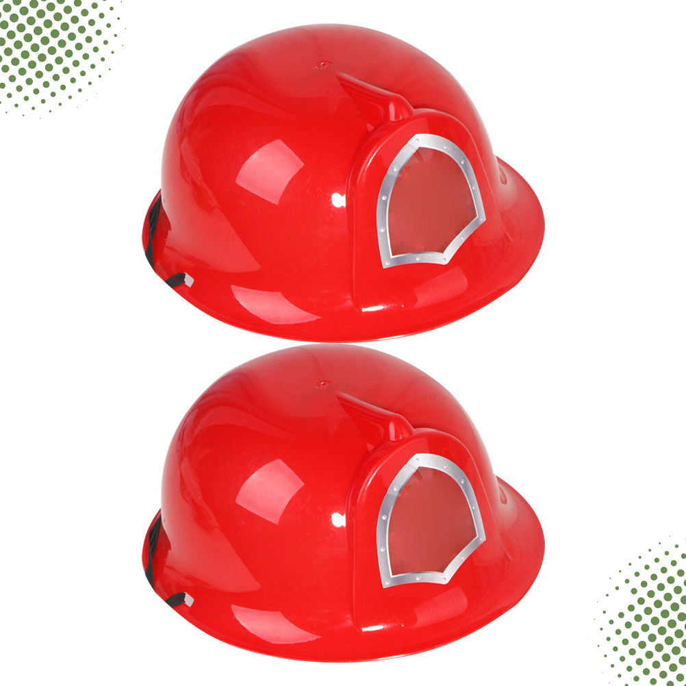 2個入り、本物そっくりの炎の小道具。子供向けのロールプレイ、 - Cosplay Fire Prop のレビューと価格